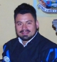 Jose Alvarez
