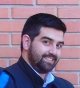 Pedro Ramos