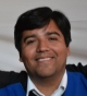 Sergio Rojas
