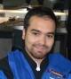 Ivan Muñoz